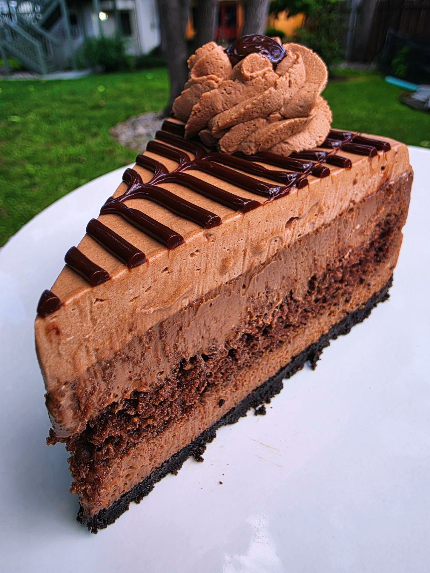 The-Matilda-Cheesecake